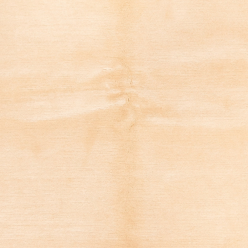 ネパール絨毯 238x171cm - ウールラグ