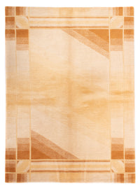 ネパール絨毯 239x171cm - ウールラグ – product image