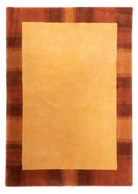 ネパール絨毯 238x171cm - ウールラグ – product image