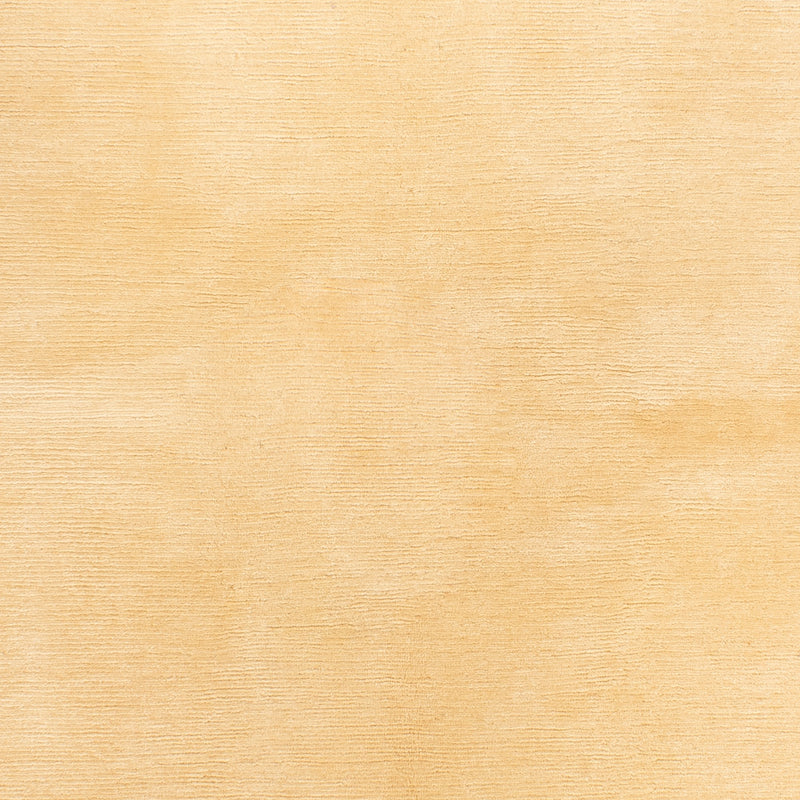 ネパール絨毯 230x172cm - ウールラグ