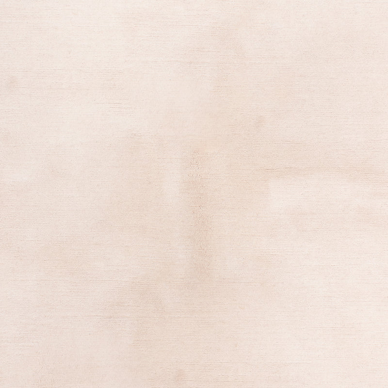 ネパール絨毯 239x171cm - ウールラグ