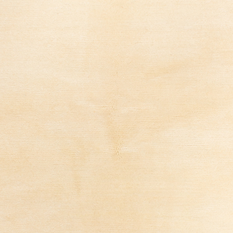 ネパール絨毯 244x172cm - ウールラグ
