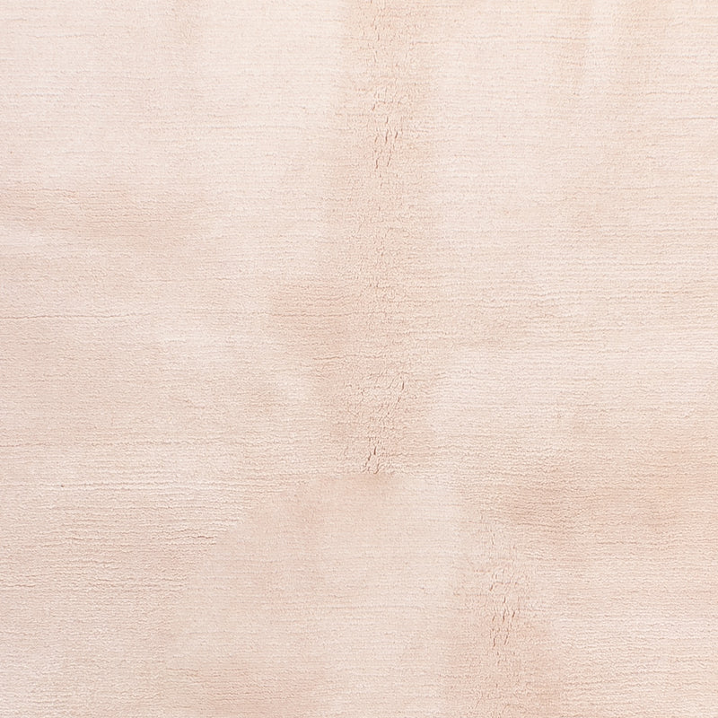 ネパール絨毯 240x170cm - ウールラグ