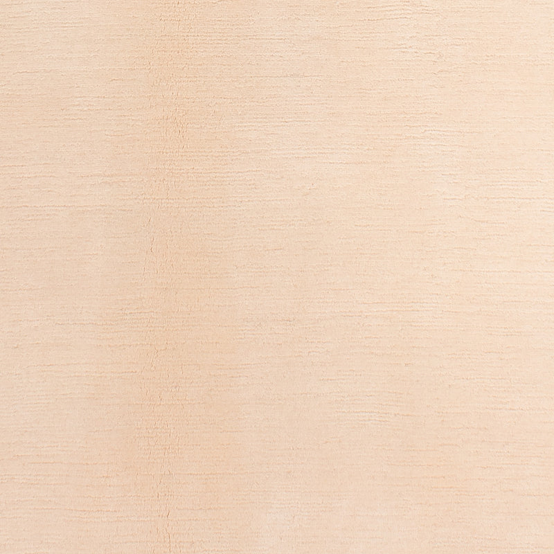 ネパール絨毯 235x170cm - ウールラグ