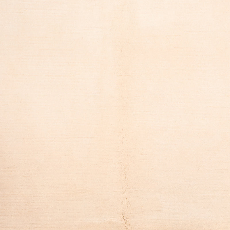 ネパール絨毯 238x172cm - ウールラグ