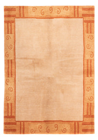ネパール絨毯 240x170cm - ウールラグ – product image