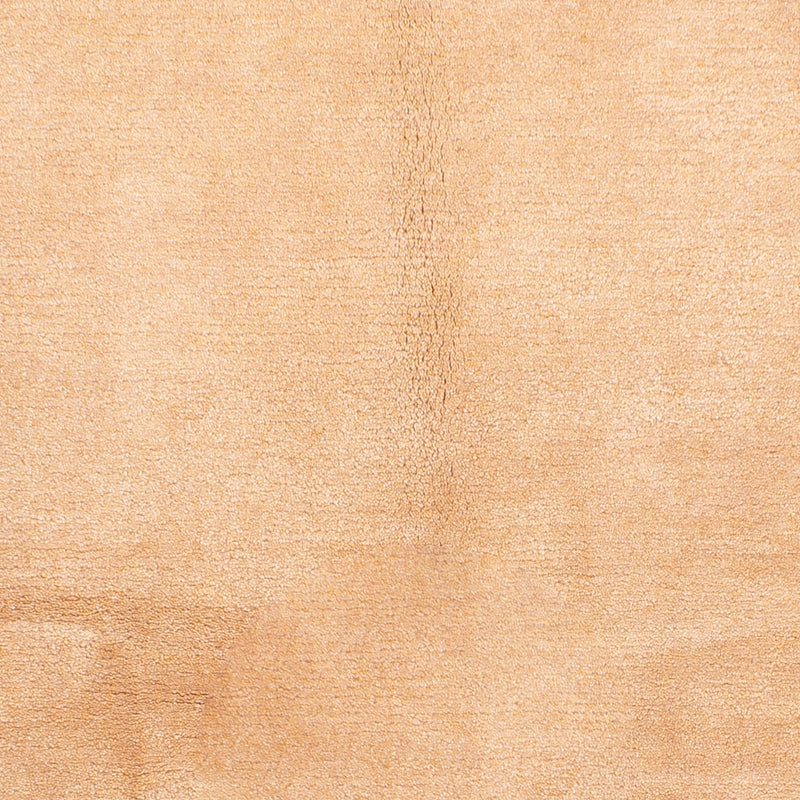 ネパール絨毯 240x170cm - ウールラグ