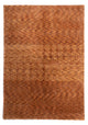 ネパール絨毯 239x170cm - ウールラグ