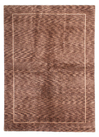 ネパール絨毯 237x170cm - ウールラグ – product image