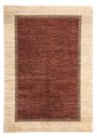 ツィーグラー モダン 絨毯 227x164cm - オリエンタル絨毯 – product image