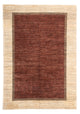 ツィーグラー モダン 絨毯 227x164cm - オリエンタル絨毯