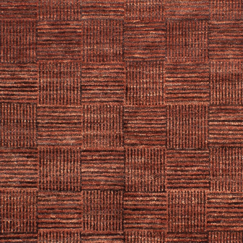 ツィーグラー モダン 絨毯 227x164cm - オリエンタル絨毯
