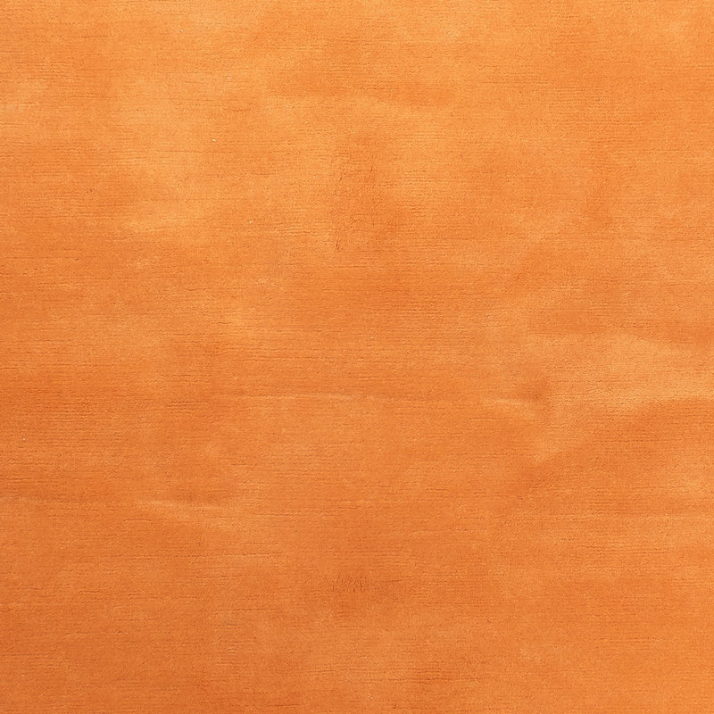 ネパール絨毯 235x174cm - ウールラグ