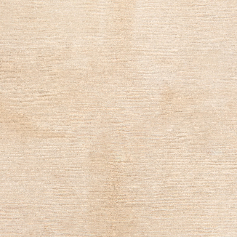 ネパール絨毯 234x172cm - ウールラグ