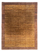ツィーグラー モダン 絨毯 193x146cm - オリエンタル絨毯