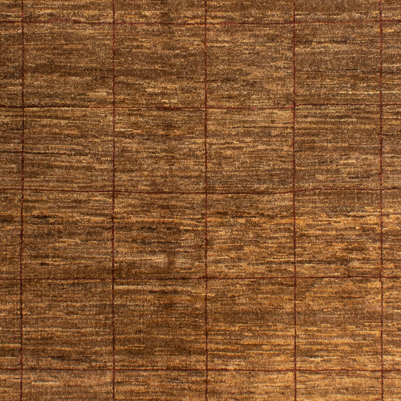 ツィーグラー モダン 絨毯 193x146cm - オリエンタル絨毯