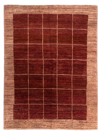 ツィーグラー モダン 絨毯 184x134cm - オリエンタル絨毯 – product image