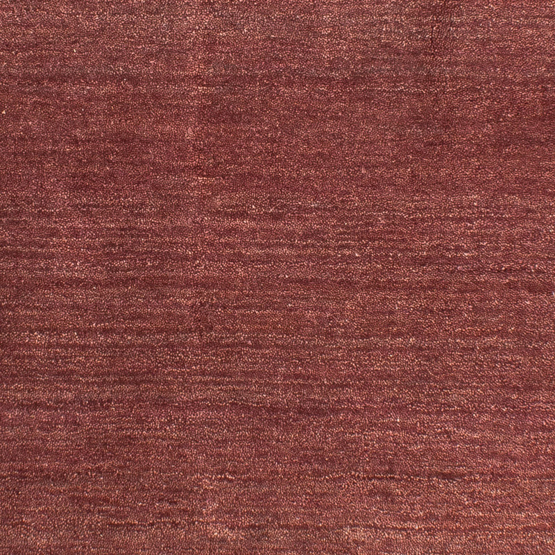 ウールラグ 192x137cm - ウールラグ