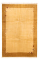 ネパール絨毯 293x202cm - ウールラグ