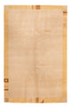 ネパール絨毯 291x190cm - ウールラグ