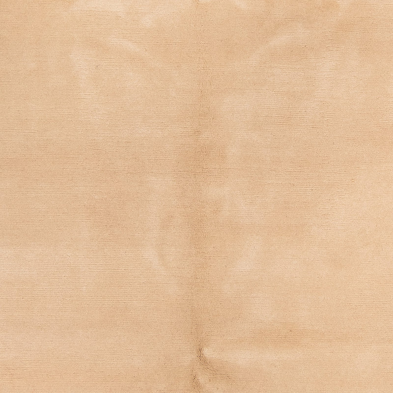 ネパール絨毯 291x190cm - ウールラグ