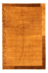 ネパール絨毯 305x199cm - ウールラグ – product image