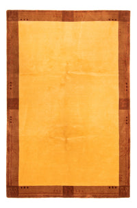 ネパール絨毯 299x202cm - ウールラグ – product image
