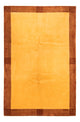 ネパール絨毯 299x202cm - ウールラグ