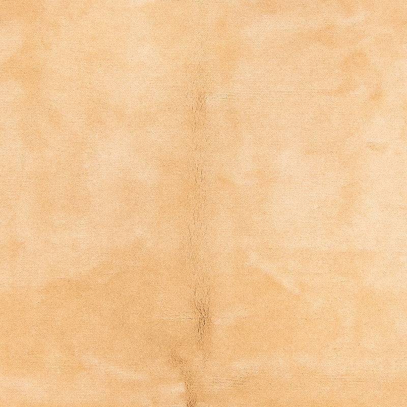 ネパール絨毯 301x199cm - ウールラグ