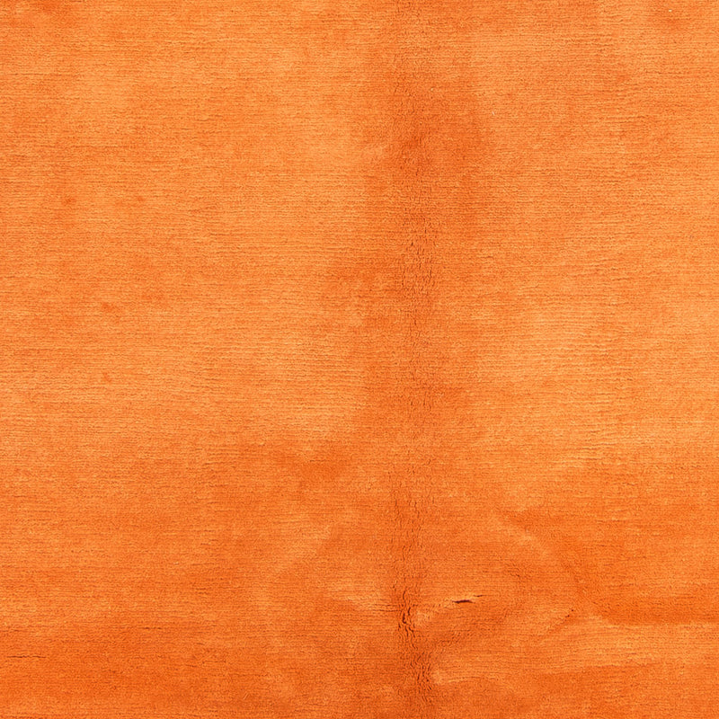 ネパール絨毯 300x200cm - ウールラグ