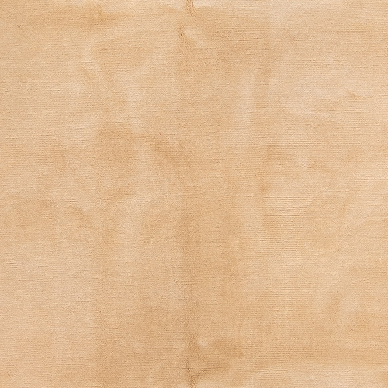 ネパール絨毯 287x192cm - ウールラグ