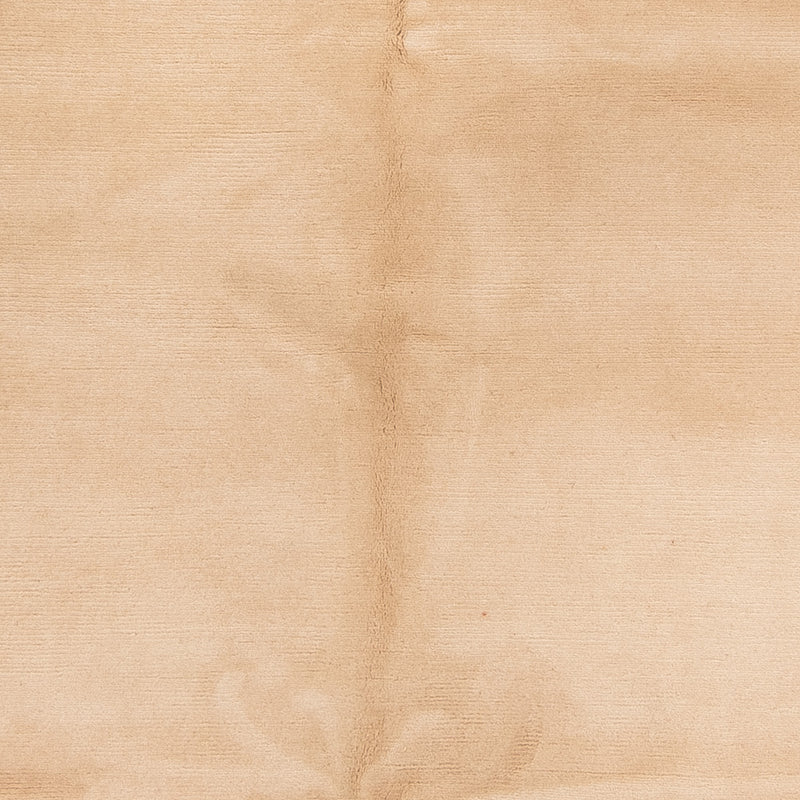ネパール絨毯 284x191cm - ウールラグ
