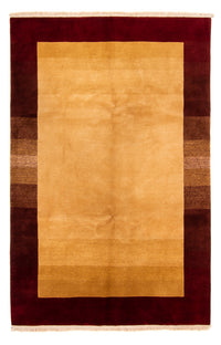 ネパール絨毯 300x199cm - ウールラグ – product image