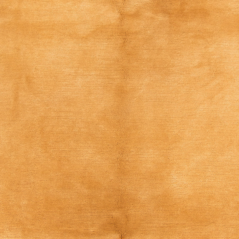 ネパール絨毯 300x199cm - ウールラグ