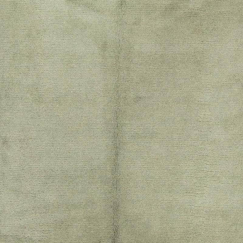ネパール絨毯 300x200cm - ウールラグ