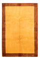 ネパール絨毯 300x200cm - ウールラグ