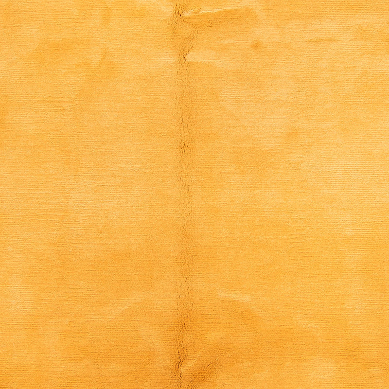 ネパール絨毯 300x200cm - ウールラグ