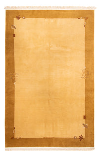 ネパール絨毯 297x200cm - ウールラグ – product image