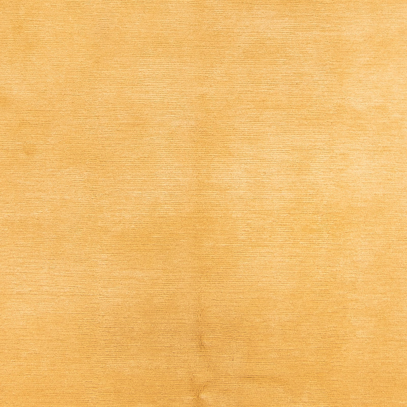 ネパール絨毯 297x200cm - ウールラグ