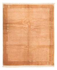 ネパール絨毯 250x200cm - ウールラグ – product image