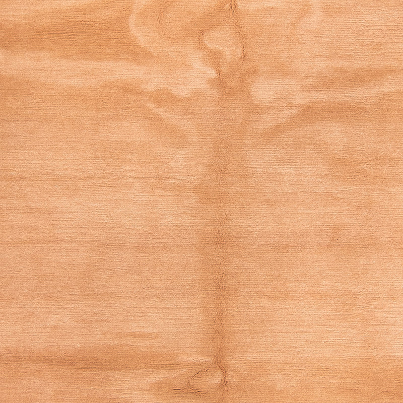 ネパール絨毯 250x200cm - ウールラグ