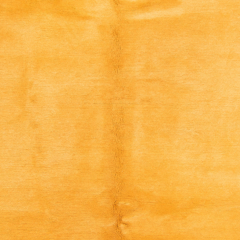 ネパール絨毯 299x202cm - ウールラグ