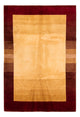 ネパール絨毯 300x200cm - ウールラグ