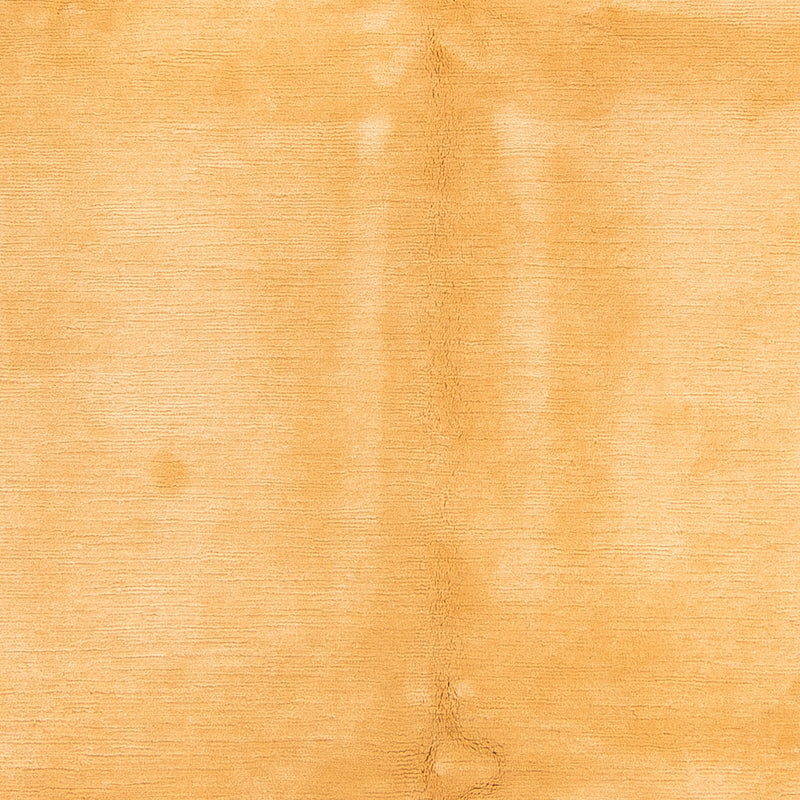 ネパール絨毯 300x200cm - ウールラグ