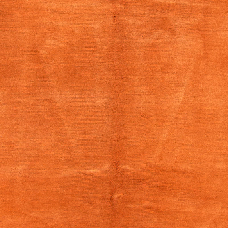 ネパール絨毯 300x205cm - ウールラグ