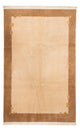 ネパール絨毯 295x199cm - ウールラグ