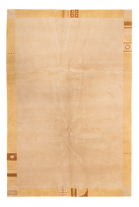 ネパール絨毯 300x200cm - ウールラグ – product image