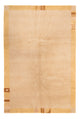 ネパール絨毯 300x200cm - ウールラグ