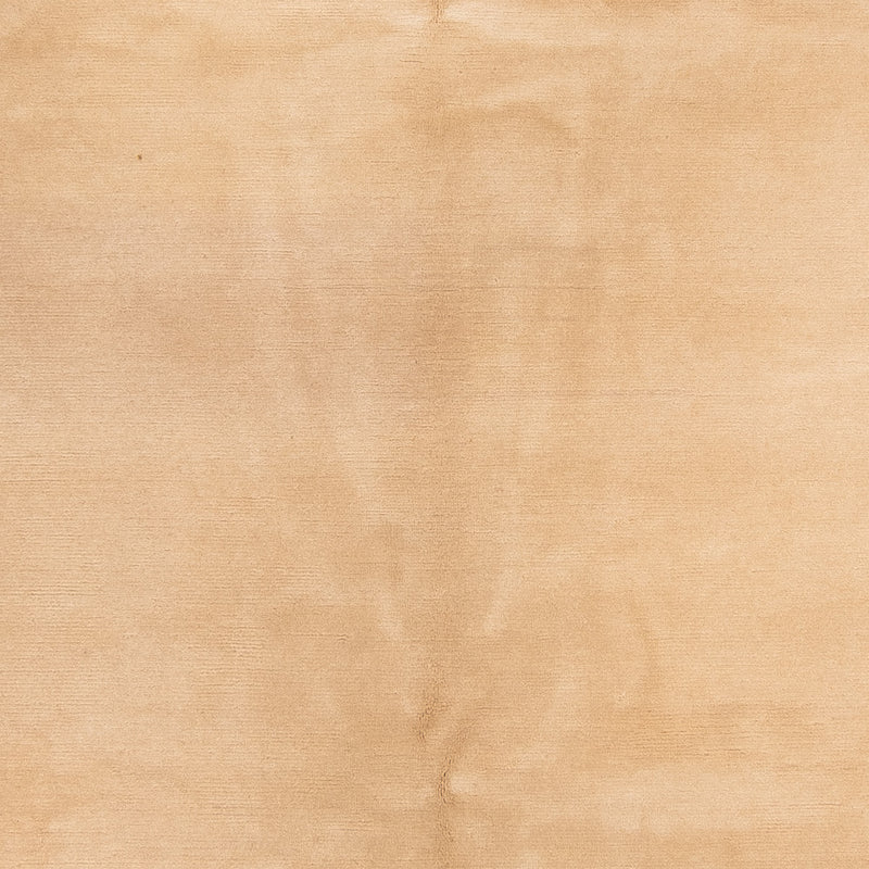 ネパール絨毯 300x200cm - ウールラグ