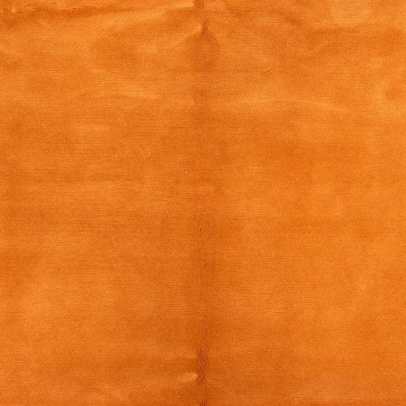 ネパール絨毯 301x204cm - ウールラグ